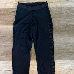 Le Bent 3/4 Baselayer